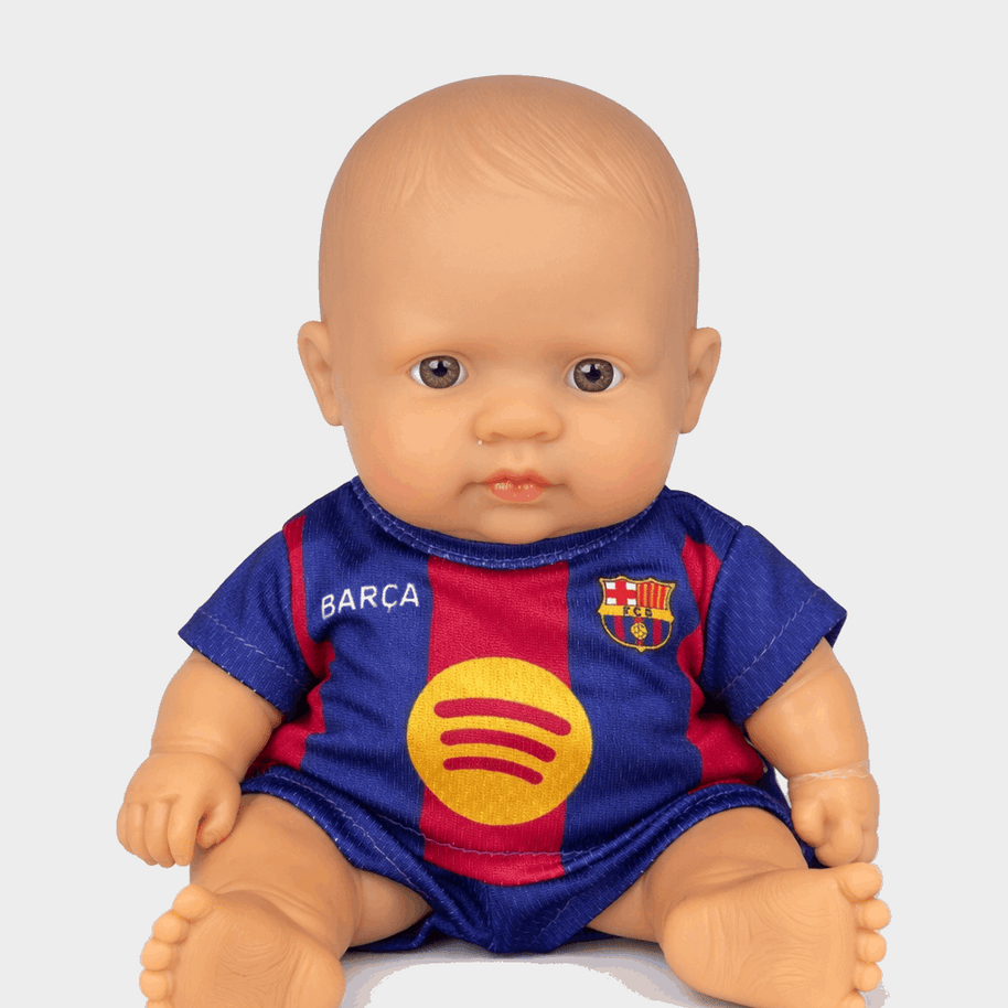 poupe-bb-fc-barcelona-52715209228599-bebe-babyboss-ma-maroc-_2 - Babyboss.ma -bebe-maroc