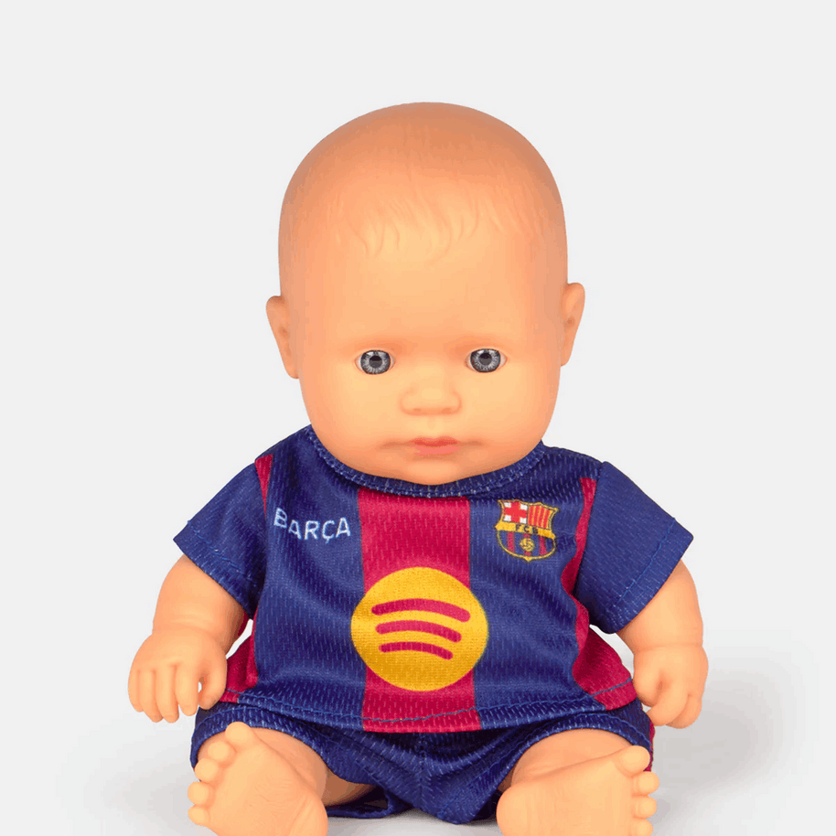 poupe-bb-fc-barcelona-52715209195831-bebe-babyboss-ma-maroc-_3 - Babyboss.ma -bebe-maroc