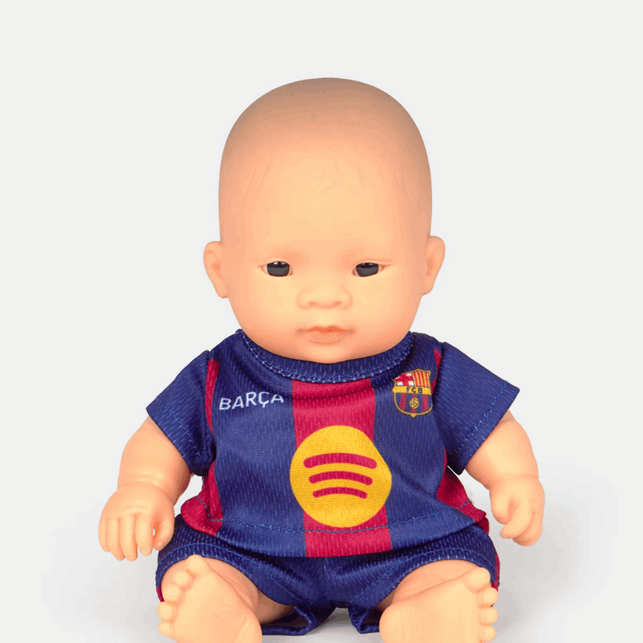 poupe-bb-fc-barcelona-52715209163063-bebe-babyboss-ma-maroc-_4 - Babyboss.ma -bebe-maroc