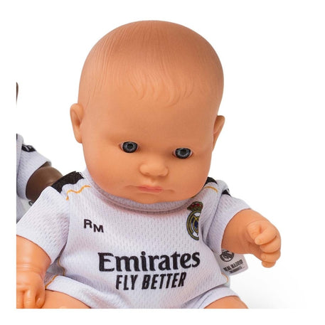 poupe_bb_real_madrid-52715258544439-bebe-babyboss.ma-maroc - Babyboss.ma -bebe-maroc