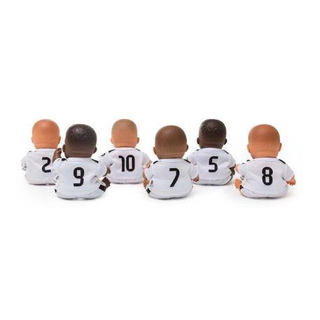 poupe_bb_real_madrid-52715258609975-bebe-babyboss.ma-maroc - Babyboss.ma -bebe-maroc