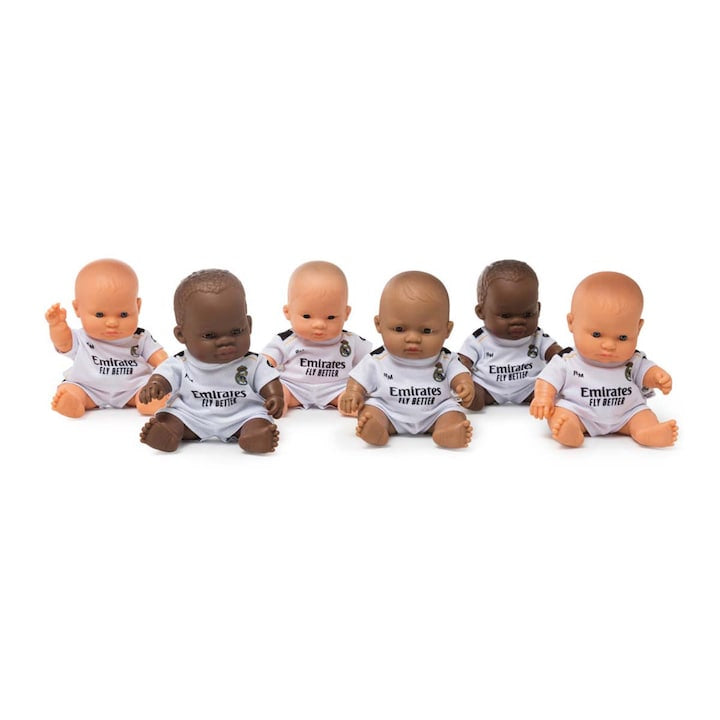 poupe_bb_real_madrid-52715258642743-bebe-babyboss.ma-maroc - Babyboss.ma -bebe-maroc