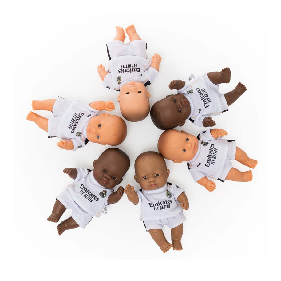 poupe_bb_real_madrid-52715258675511-bebe-babyboss.ma-maroc - Babyboss.ma -bebe-maroc