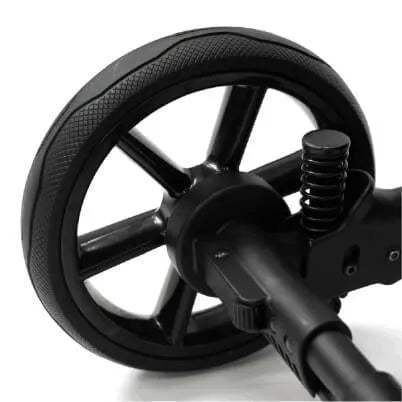 Poussette Bébé Kunert Roy 2-en-1 - Kunert - Poussettes pour bébés pour bébé Maroc -www.babyboss.ma