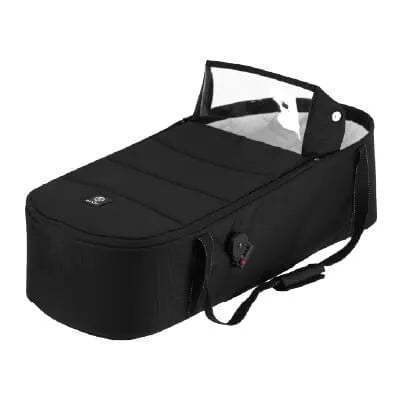 Poussette Bébé Kunert Roy 2-en-1 - Kunert - Poussettes pour bébés pour bébé Maroc -www.babyboss.ma