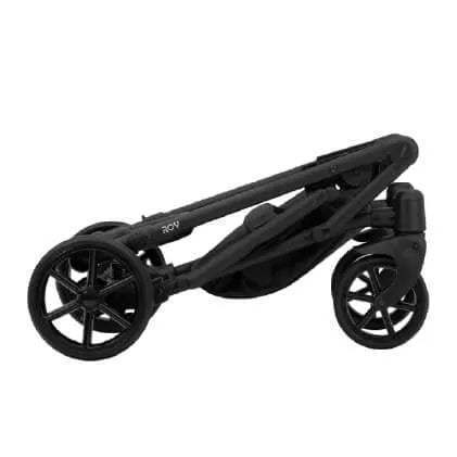 Poussette Bébé Kunert Roy 2-en-1 - Kunert - Poussettes pour bébés pour bébé Maroc -www.babyboss.ma