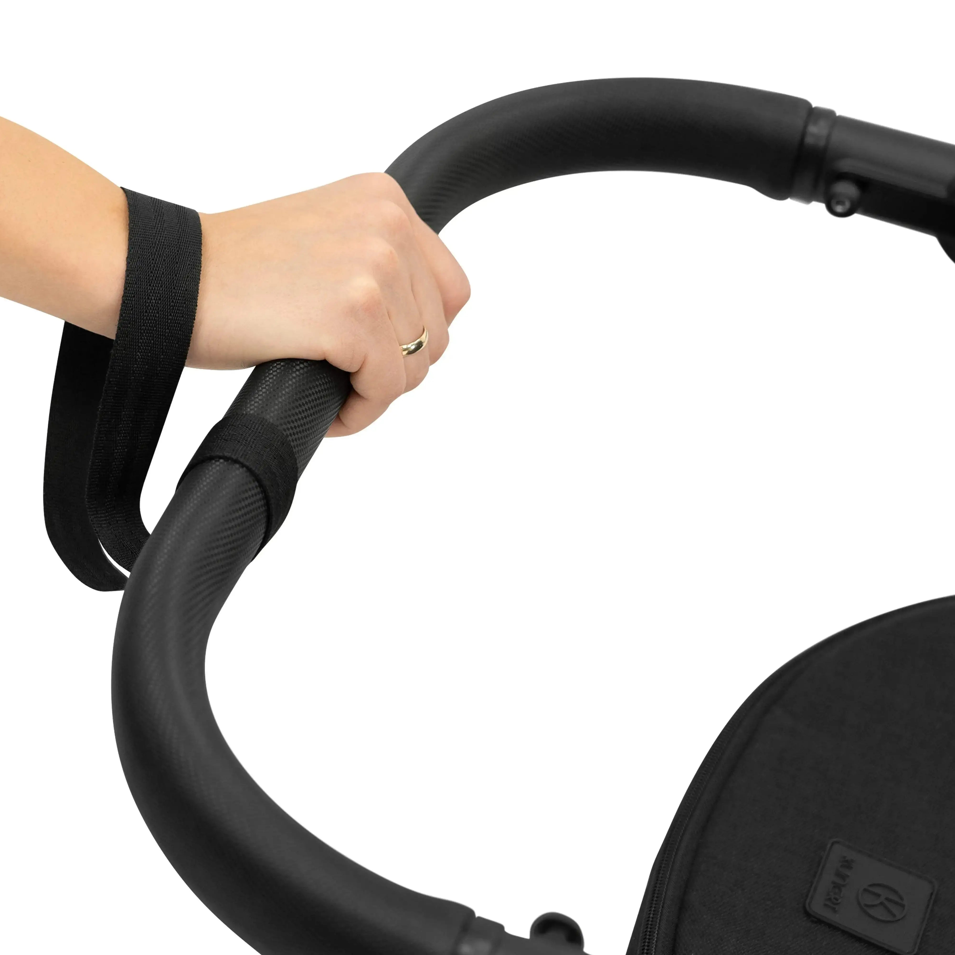 Poussette Kunert ARIZO - Kunert - Poussettes pour bébés pour bébé Maroc -www.babyboss.ma