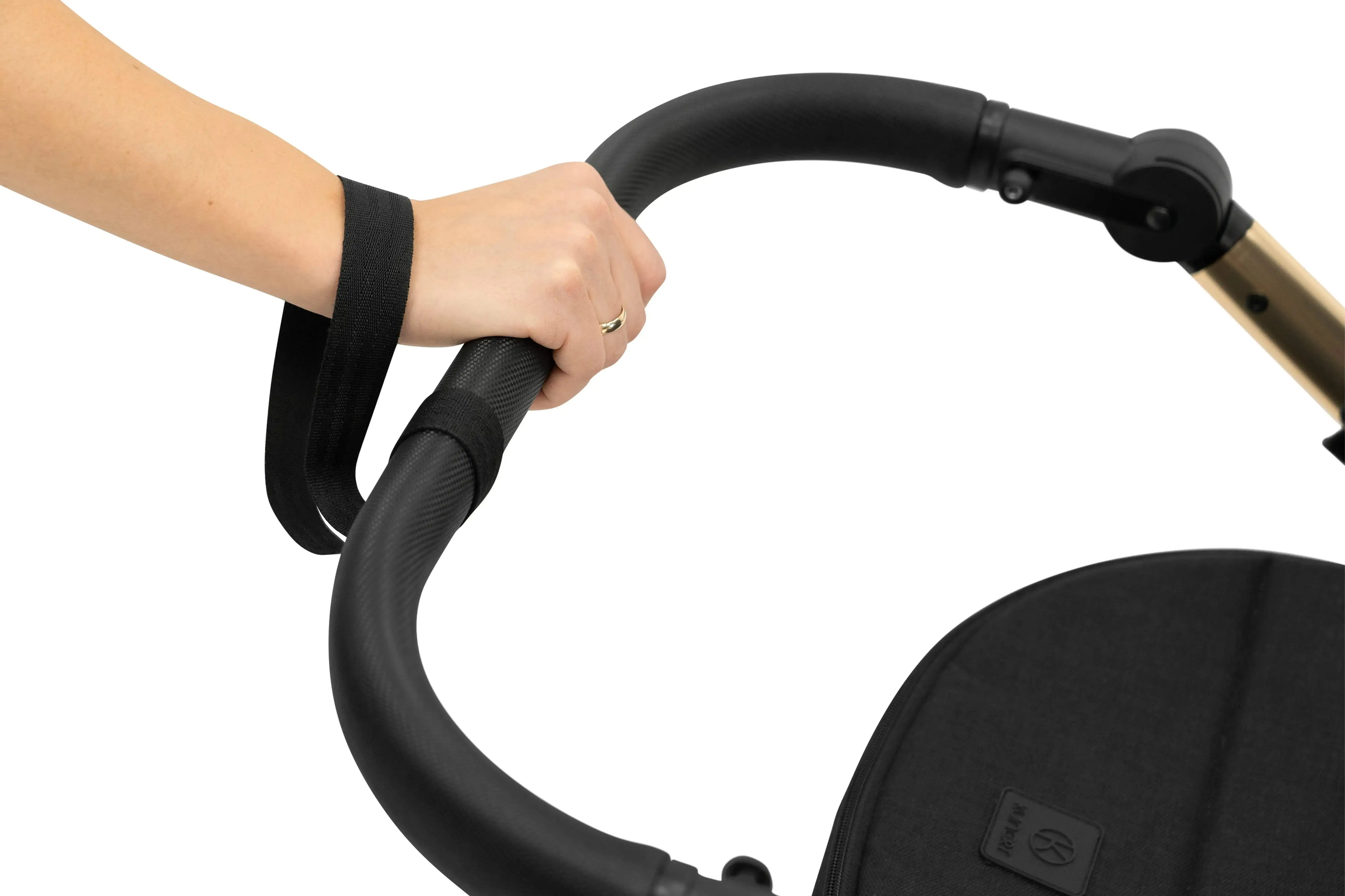 Poussette Kunert ARIZO - Kunert - Poussettes pour bébés pour bébé Maroc -www.babyboss.ma