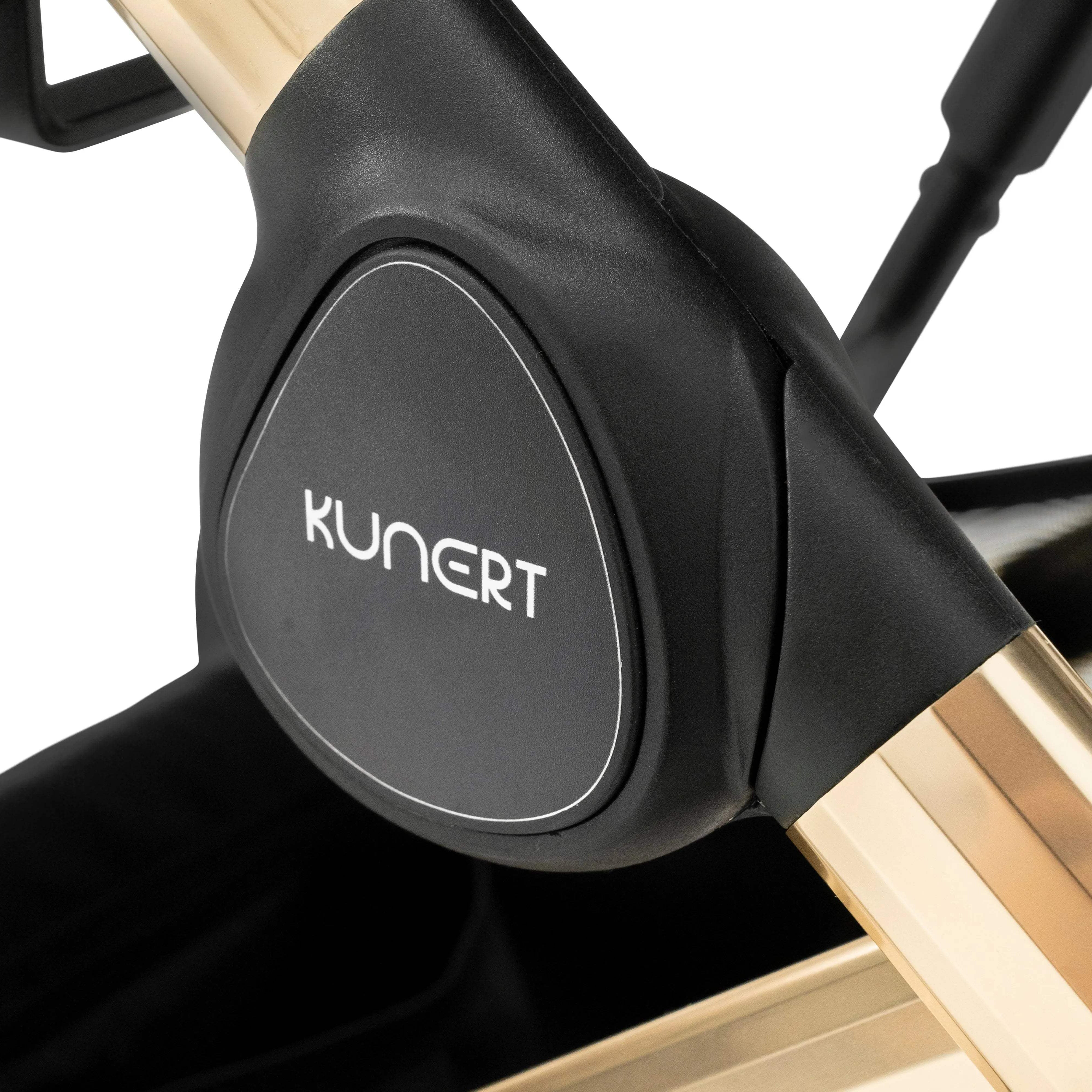 Poussette Kunert ARIZO - Kunert - Poussettes pour bébés pour bébé Maroc -www.babyboss.ma