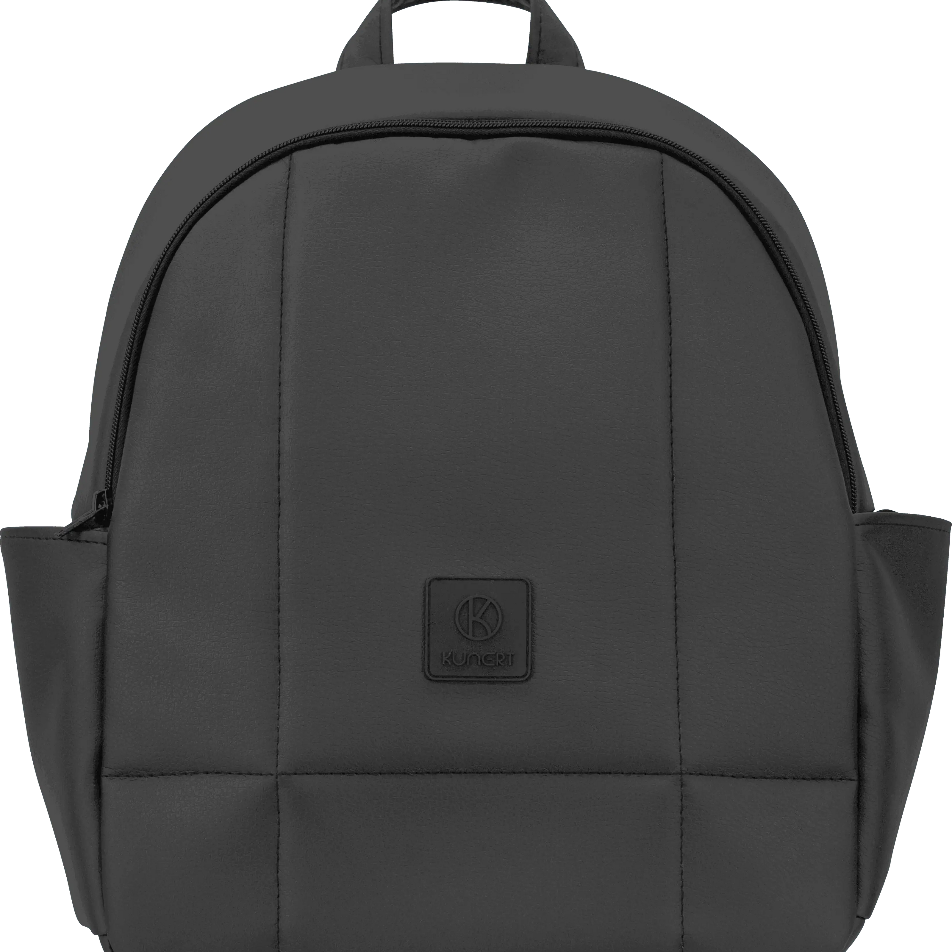 Poussette Kunert ARIZO - Kunert - Poussettes pour bébés pour bébé Maroc -www.babyboss.ma