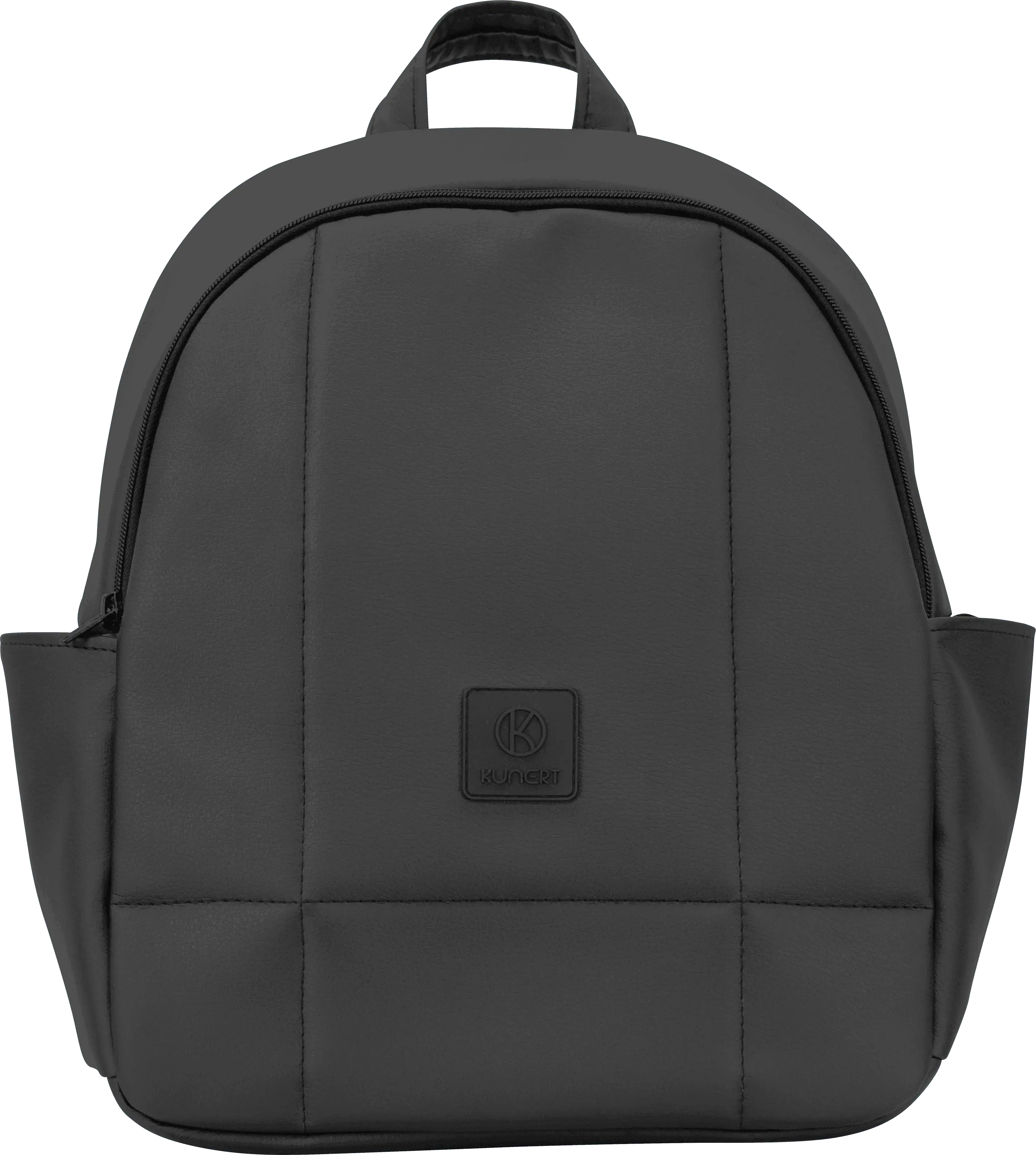 Poussette Kunert ARIZO - Kunert - Poussettes pour bébés pour bébé Maroc -www.babyboss.ma