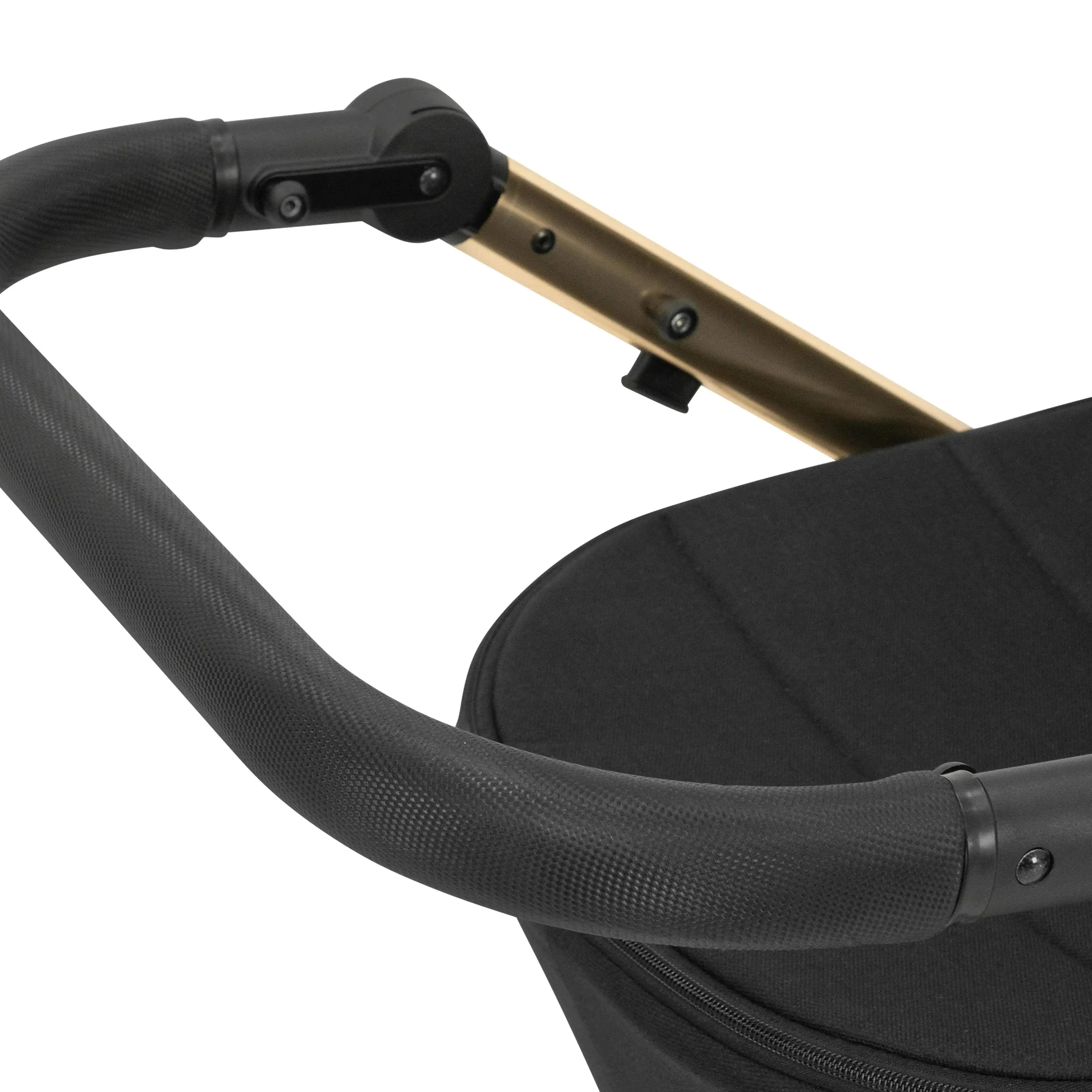 Poussette Kunert ARIZO - Kunert - Poussettes pour bébés pour bébé Maroc -www.babyboss.ma