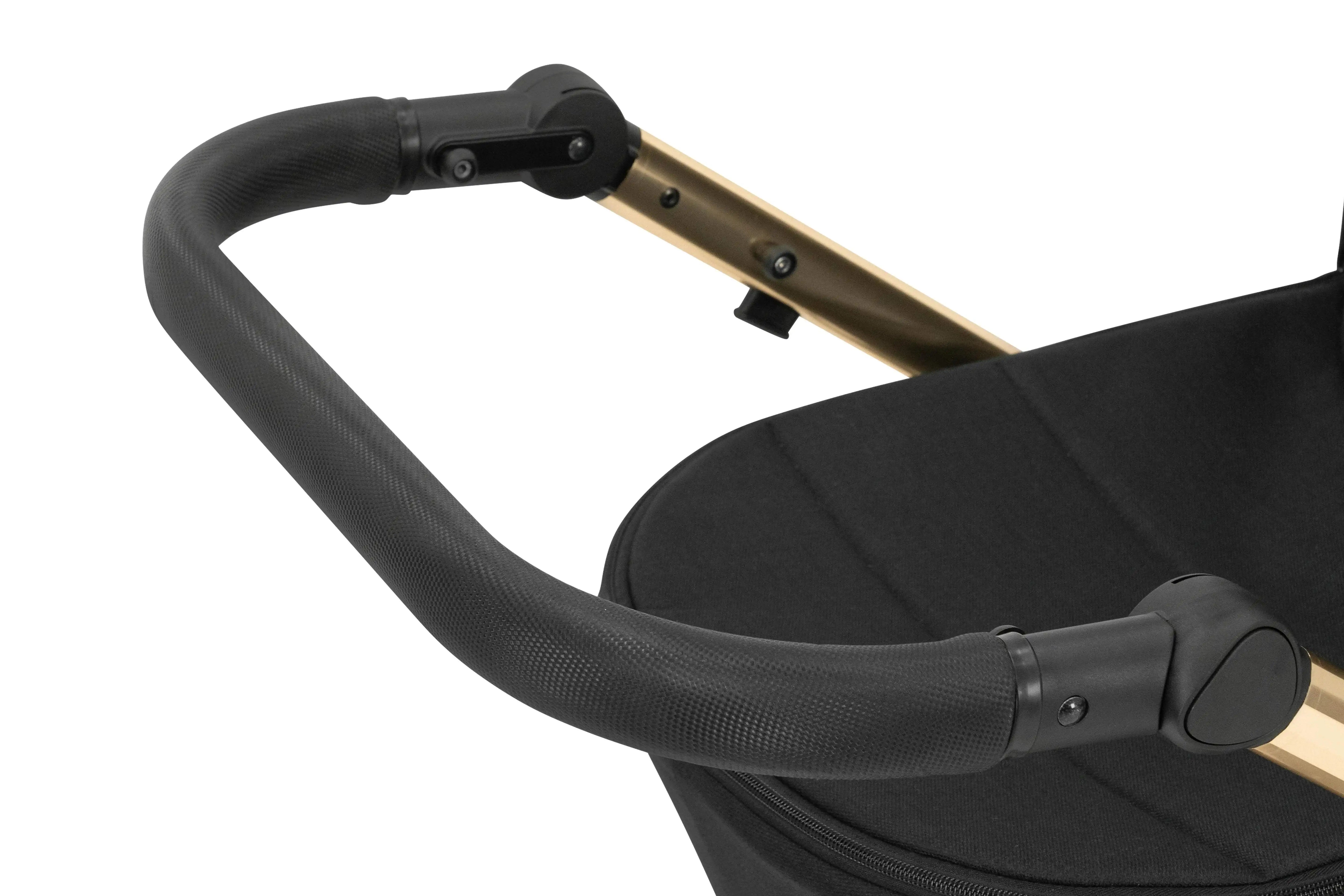 Poussette Kunert ARIZO - Kunert - Poussettes pour bébés pour bébé Maroc -www.babyboss.ma