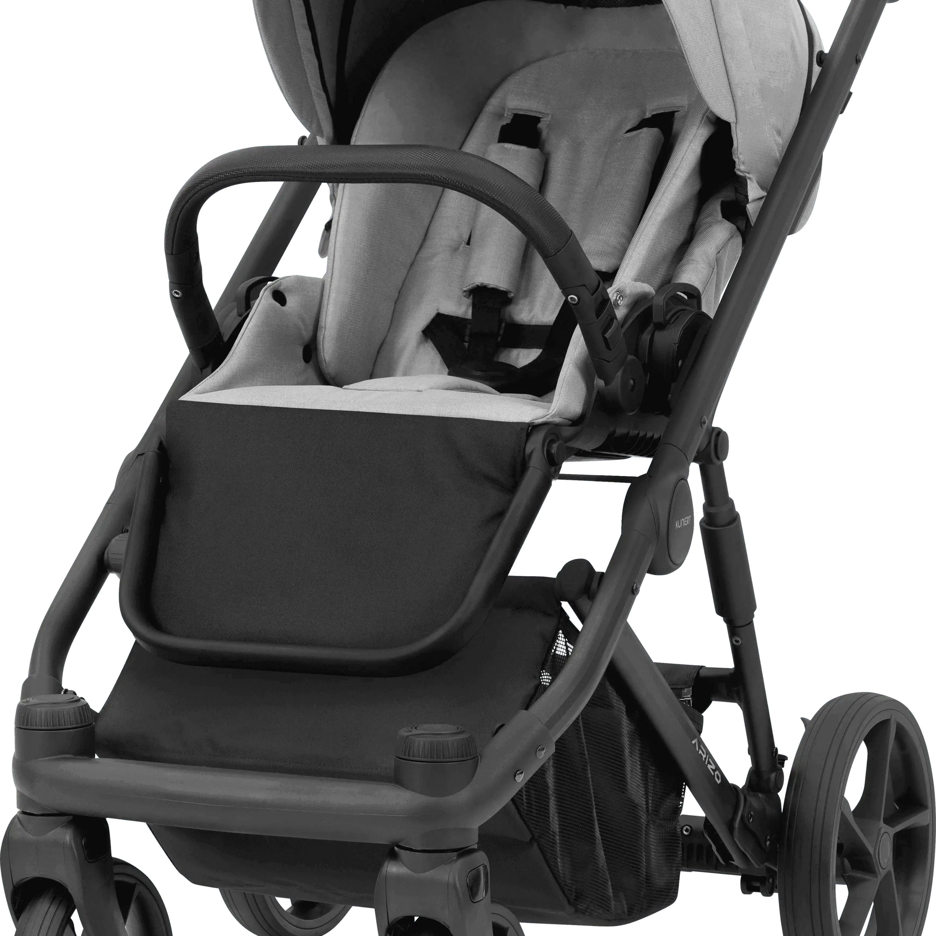 Poussette Kunert ARIZO - Kunert - Poussettes pour bébés pour bébé Maroc -www.babyboss.ma