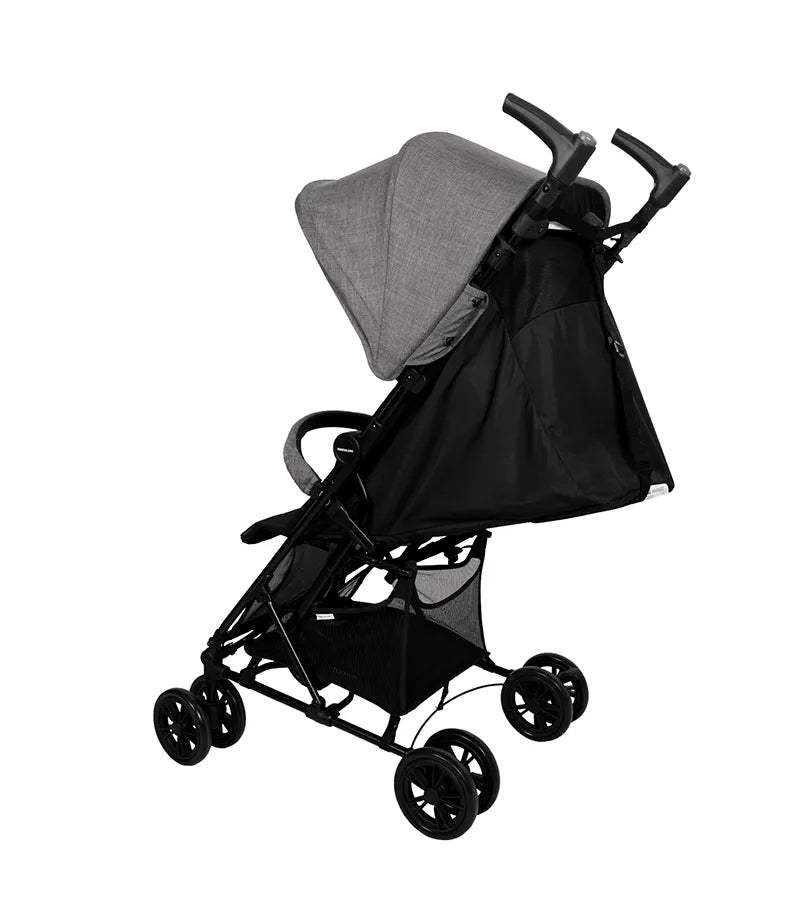 poussette-alvis-2-gris-mamalove-babyboss-ma-mamalove-pour-bebe-maroc-4 - Babyboss.ma -bebe-maroc