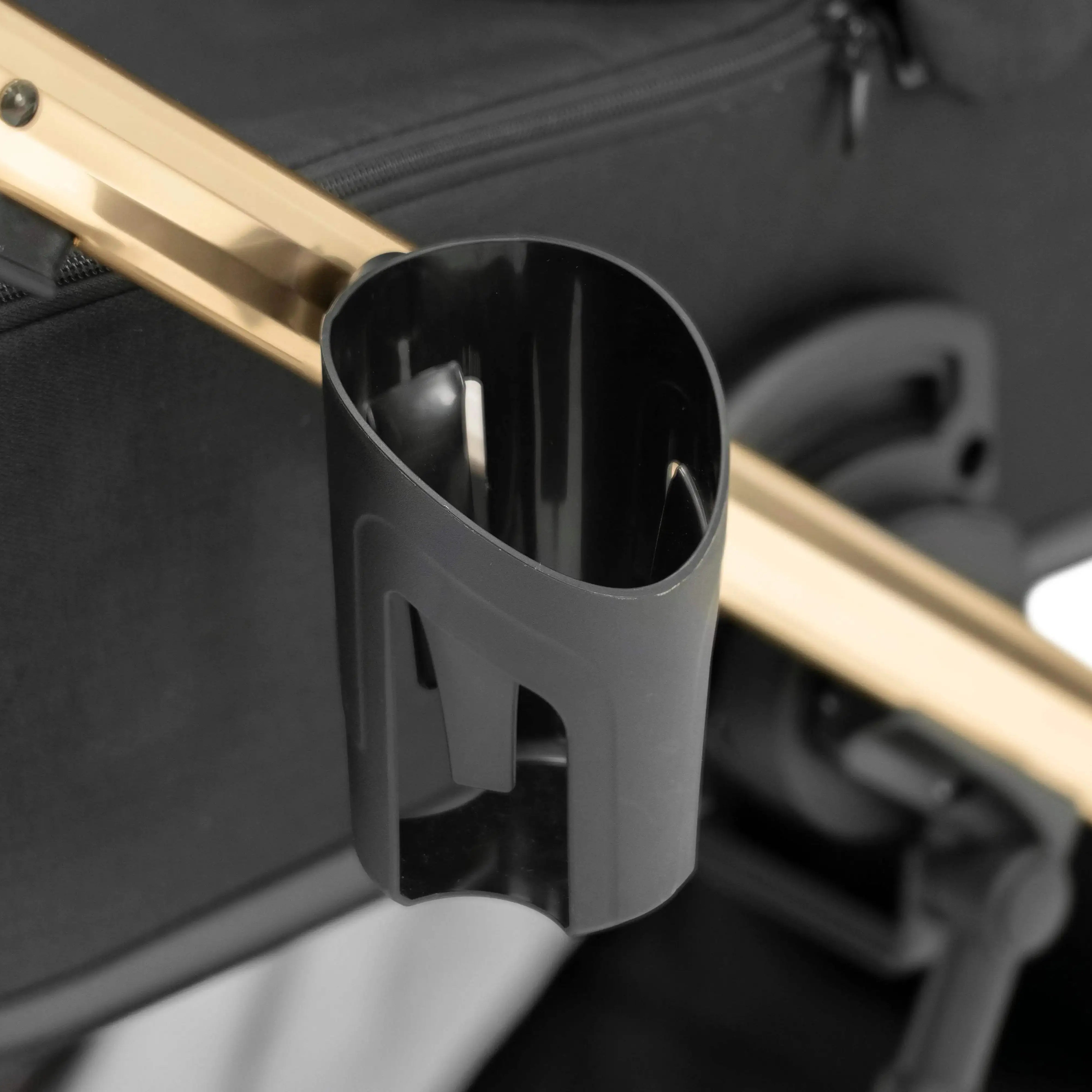 poussette_kunert_arizo-47504877879607-bebe-babyboss.ma-maroc - Babyboss.ma -bebe-maroc