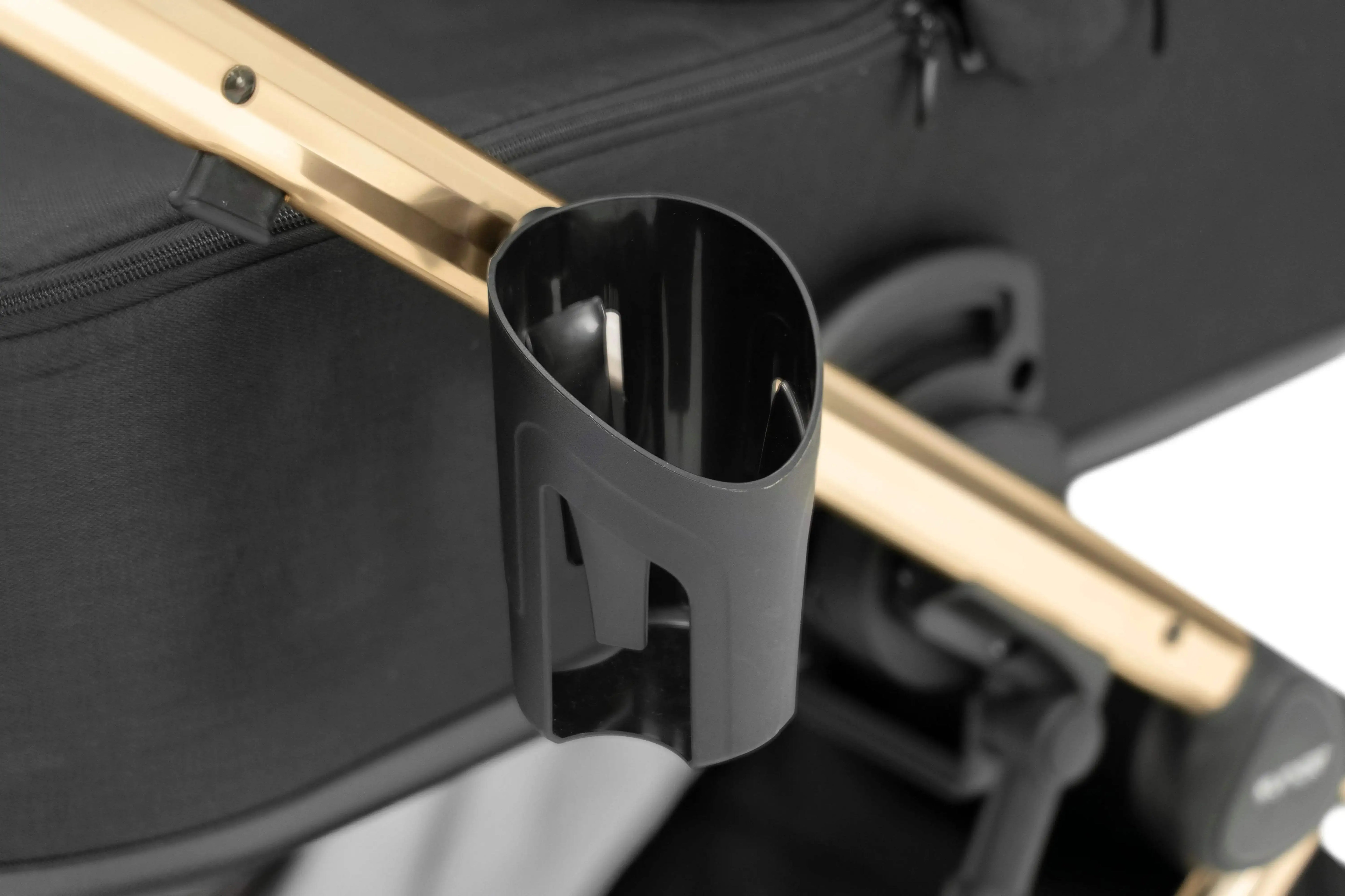 poussette_kunert_arizo-47504877879607-bebe-babyboss.ma-maroc - Babyboss.ma -bebe-maroc