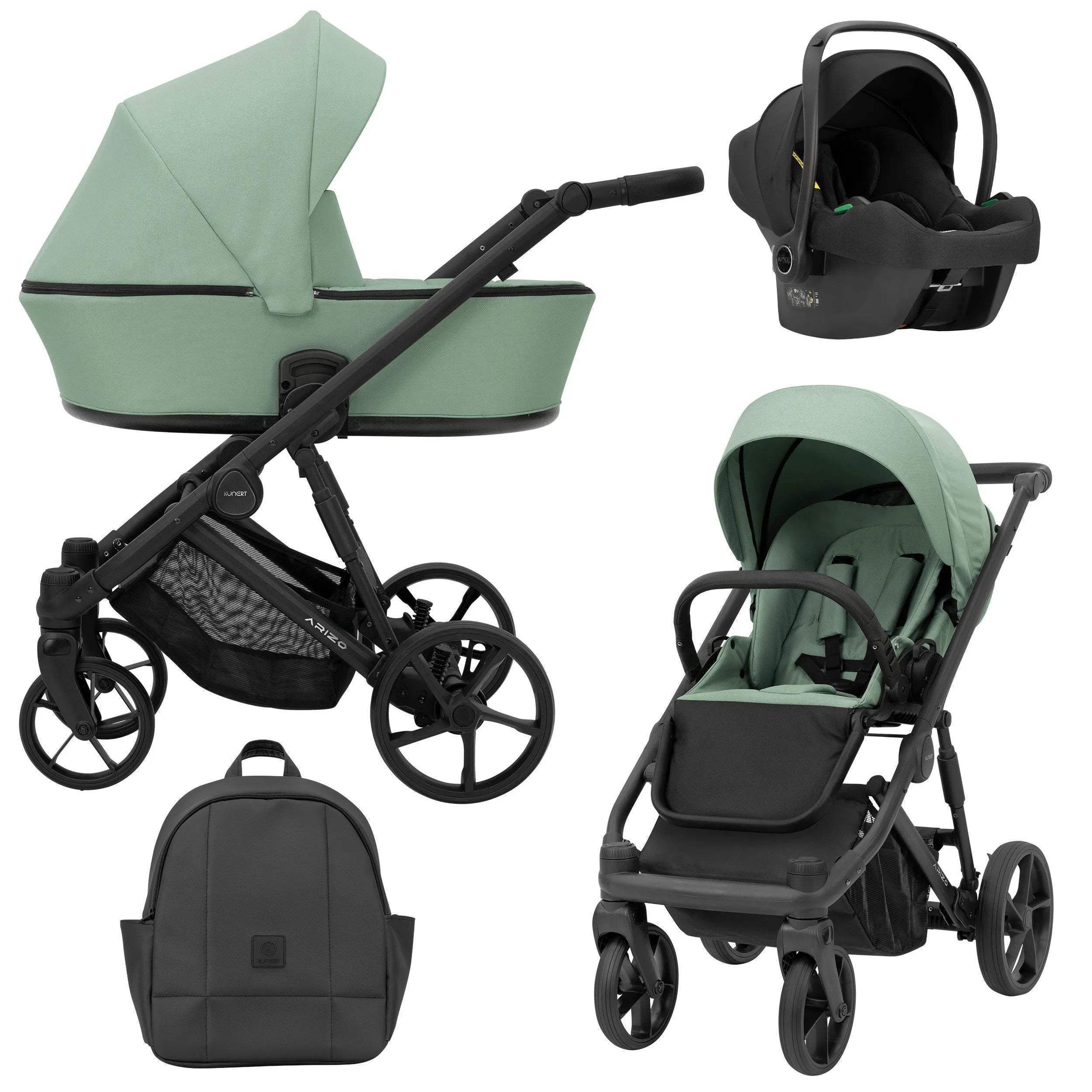 poussette_kunert_arizo-47504879419703-bebe-babyboss.ma-maroc - Babyboss.ma -bebe-maroc