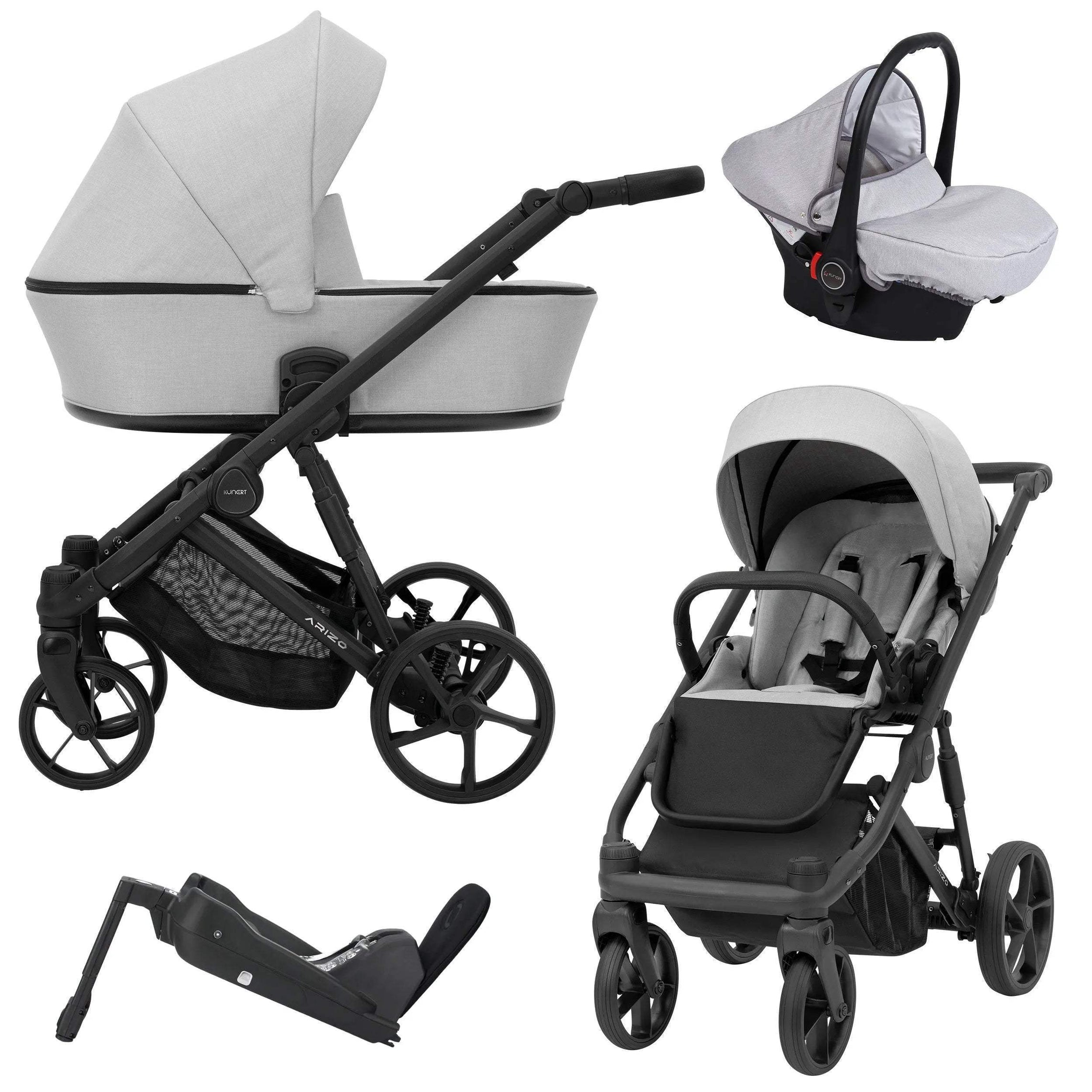 poussette_kunert_arizo-47504879616311-bebe-babyboss.ma-maroc - Babyboss.ma -bebe-maroc