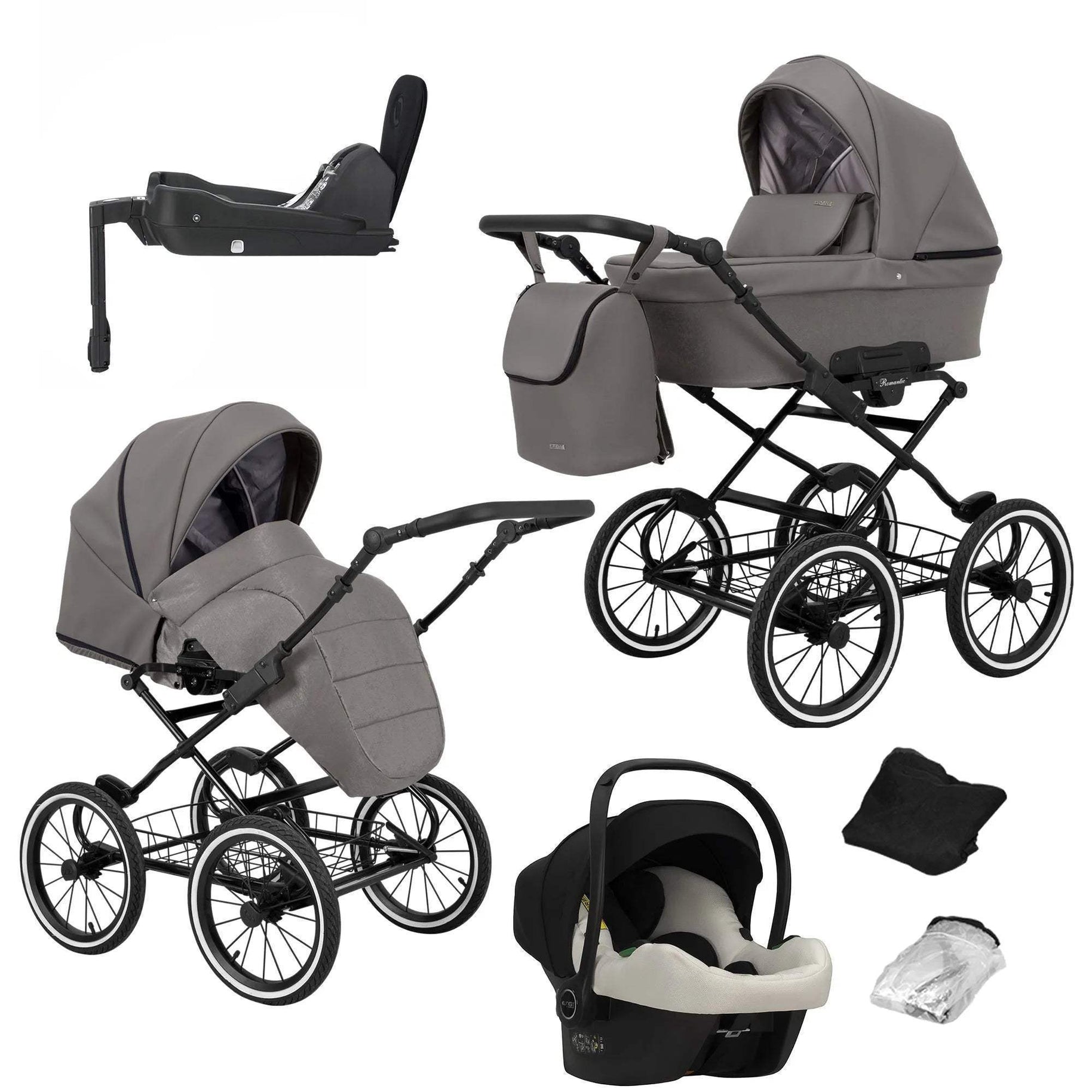 poussette_kunert_romantic-47453080027447-bebe-babyboss.ma-maroc - Babyboss.ma -bebe-maroc