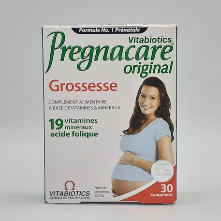 pregnacare_original_grossesse_30_comprims-52298119184695-bebe-babyboss.ma-maroc - Babyboss.ma -bebe-maroc