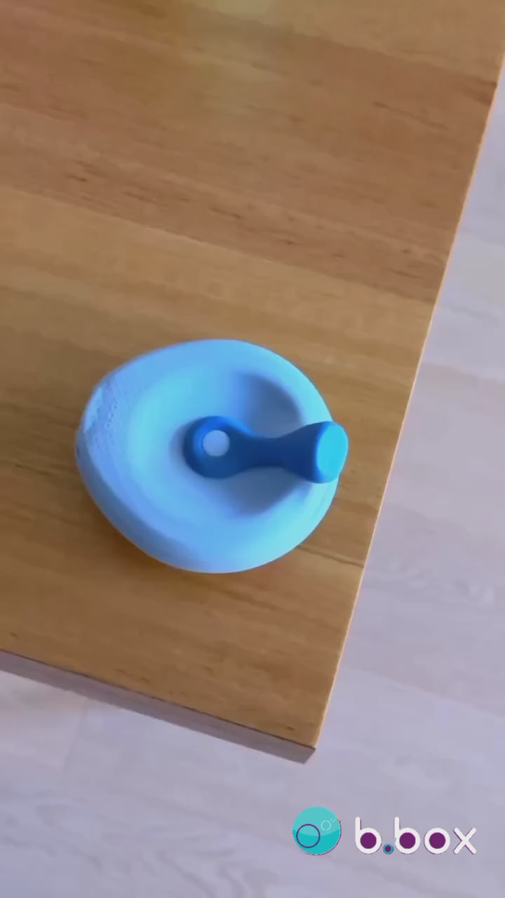 Bbox Fill + Feed – Sage