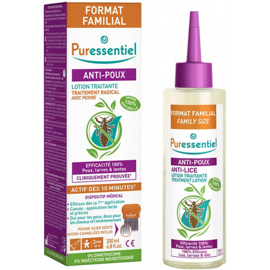 puressentiel_anti_poux_lotion_traitante_200_ml-52043793826103-bebe-babyboss.ma-maroc - Babyboss.ma -bebe-maroc