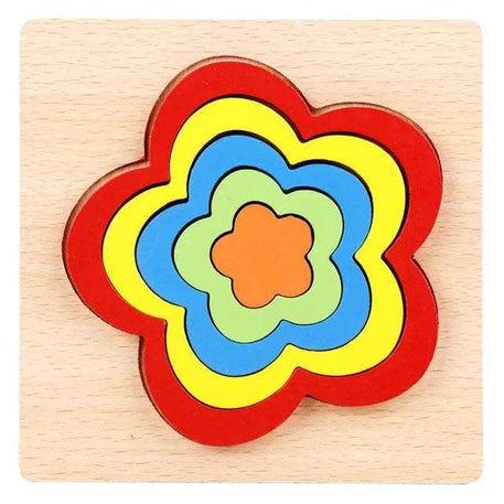 puzzle-en-bois-babyboss-ma-babyboss-toys-pour-bebe-maroc-1 - Babyboss.ma -bebe-maroc