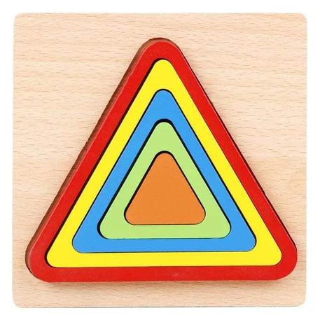 puzzle-en-bois-babyboss-ma-babyboss-toys-pour-bebe-maroc-3 - Babyboss.ma -bebe-maroc