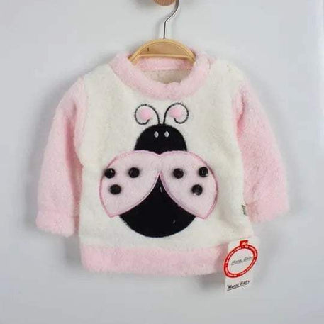 Pyjama pour les filles - Miniworld - pour bébé Maroc -www.babyboss.ma