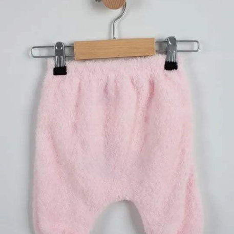 Pyjama pour les filles - Miniworld - pour bébé Maroc -www.babyboss.ma