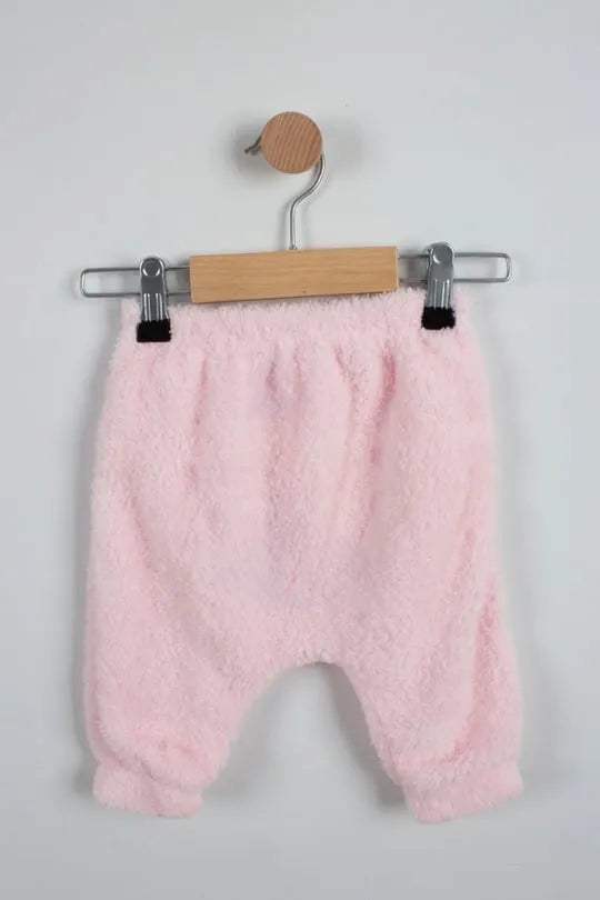 Pyjama pour les filles - Miniworld - pour bébé Maroc -www.babyboss.ma