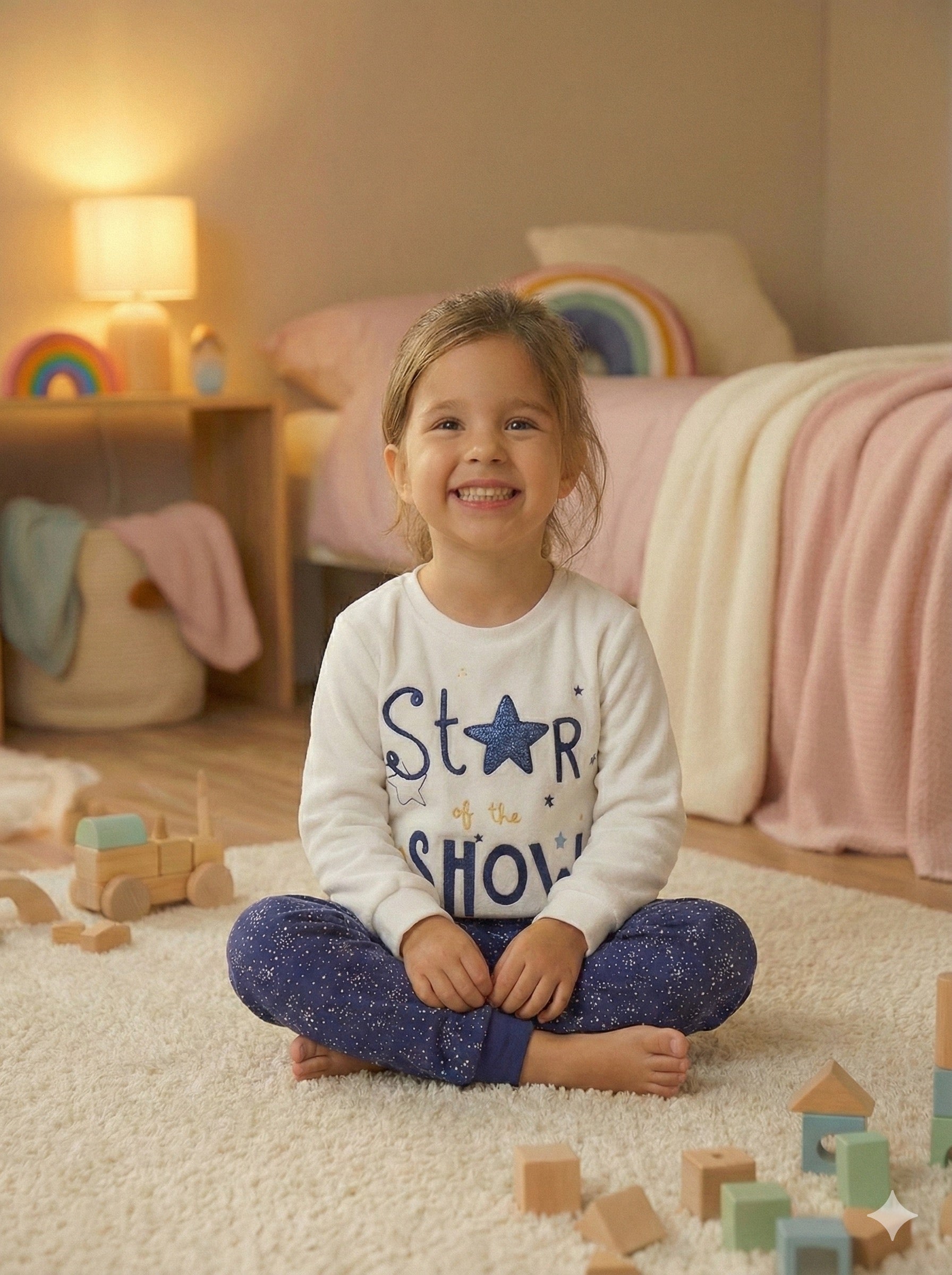 pyjama_fille_velour-51740734030135-bebe-babyboss.ma-maroc - Babyboss.ma -bebe-maroc