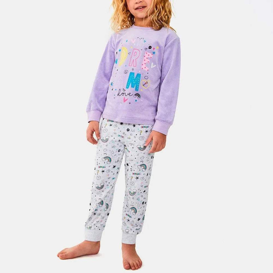 pyjama_fille_velour-47733949104439-bebe-babyboss.ma-maroc - Babyboss.ma -bebe-maroc