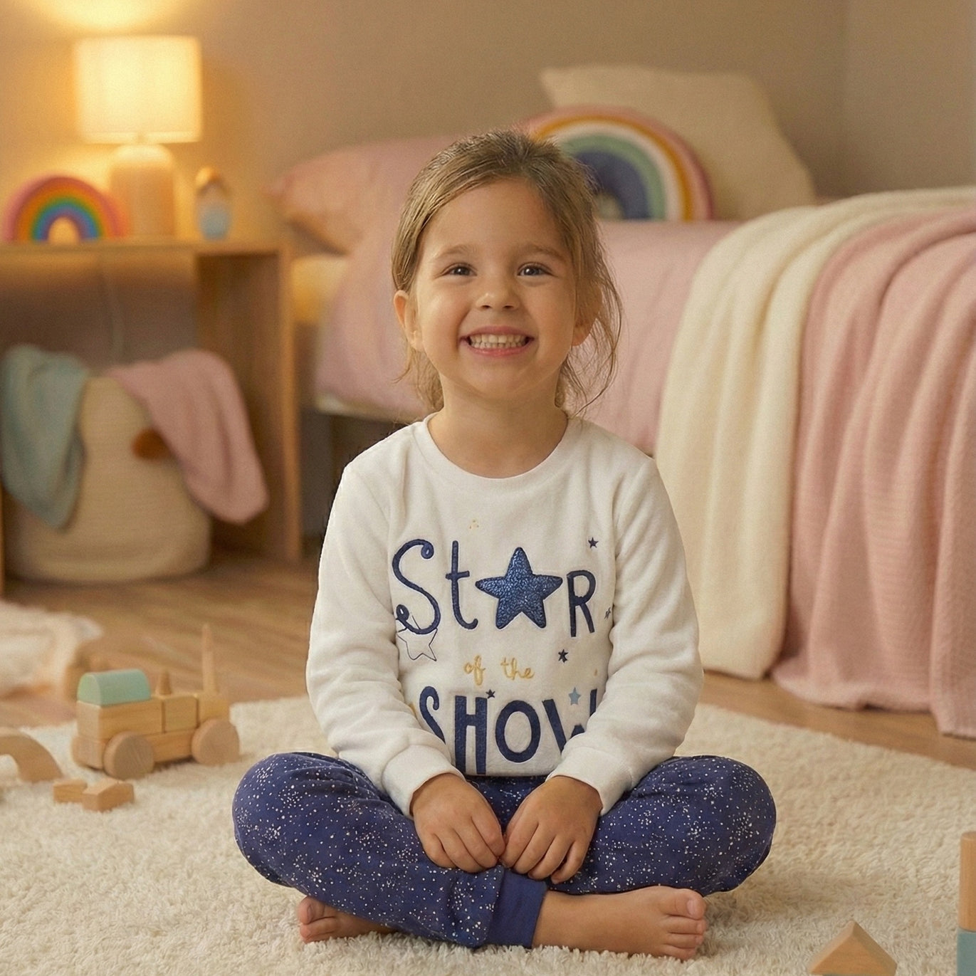 pyjama_fille_velour-51740734030135-bebe-babyboss.ma-maroc - Babyboss.ma -bebe-maroc