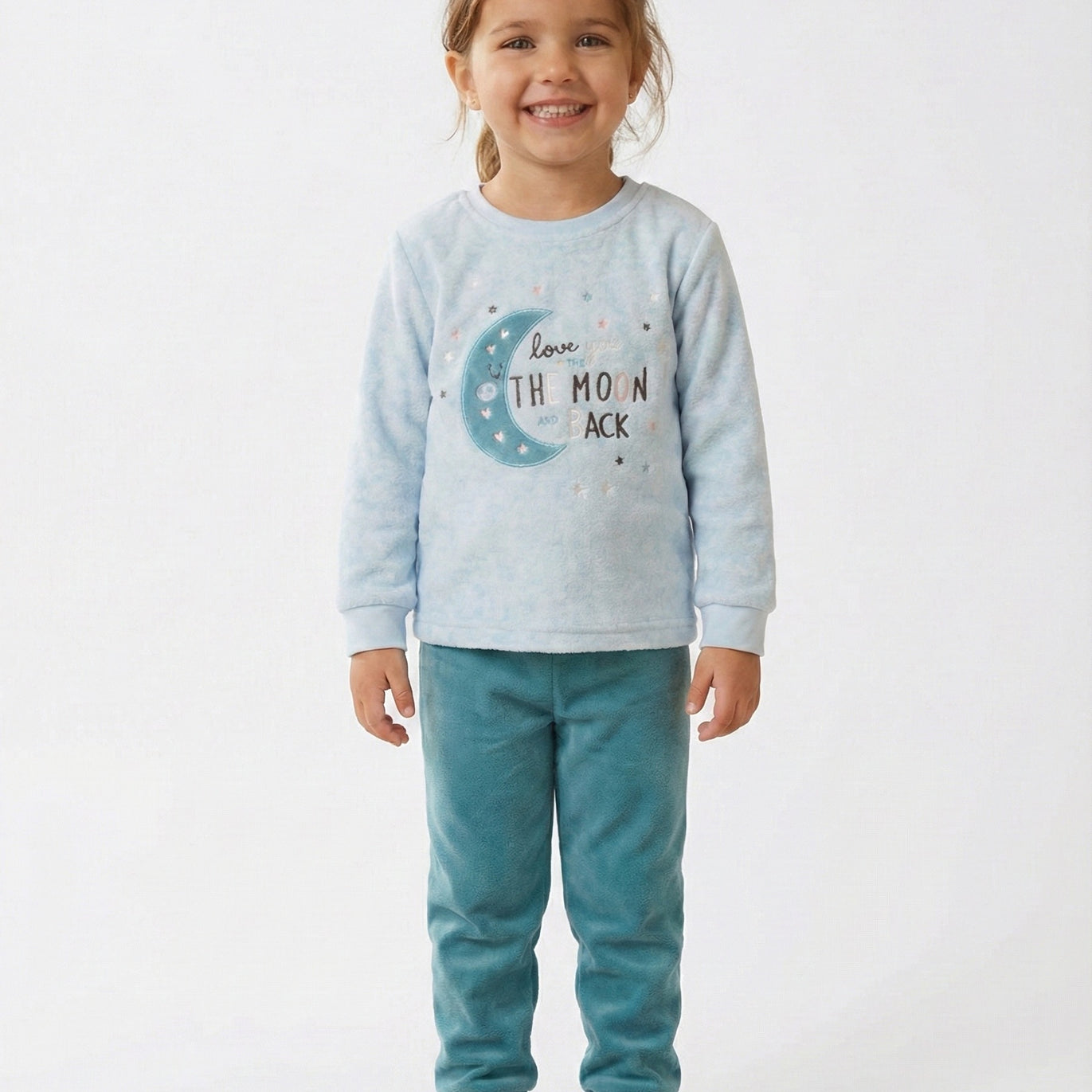pyjama_fille_velour-51740788195639-bebe-babyboss.ma-maroc - Babyboss.ma -bebe-maroc