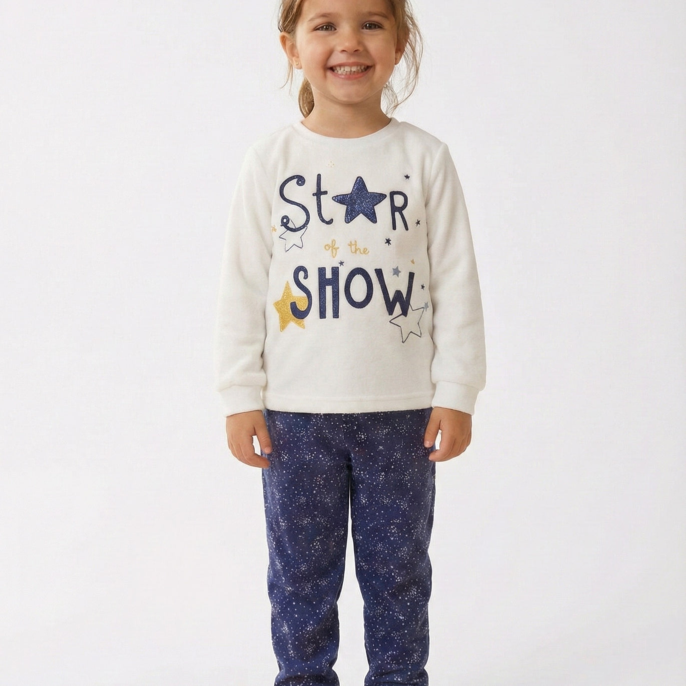 pyjama_fille_velour-51740796977463-bebe-babyboss.ma-maroc - Babyboss.ma -bebe-maroc