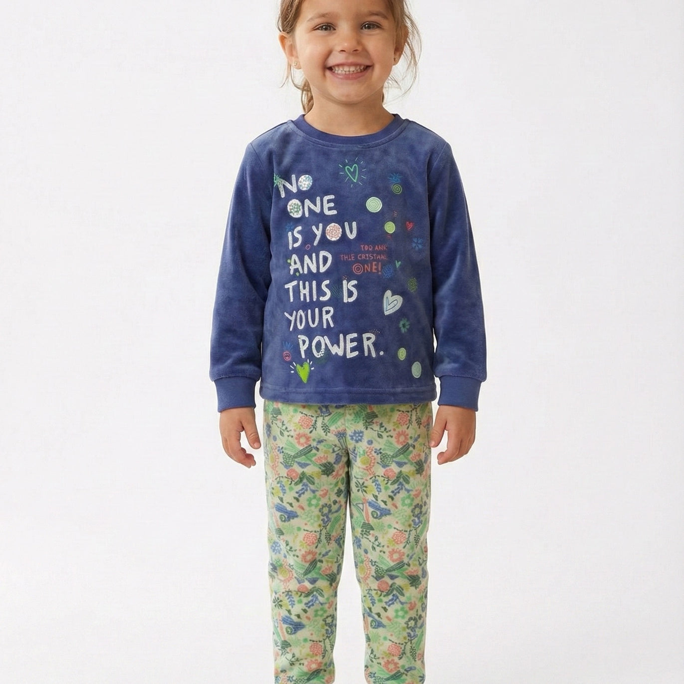 pyjama_fille_velour-51740791046455-bebe-babyboss.ma-maroc - Babyboss.ma -bebe-maroc