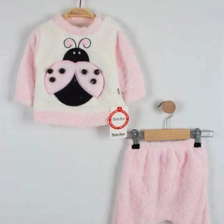 pyjama_pour_les_filles-47622543737143-bebe-babyboss.ma-maroc - Babyboss.ma -bebe-maroc