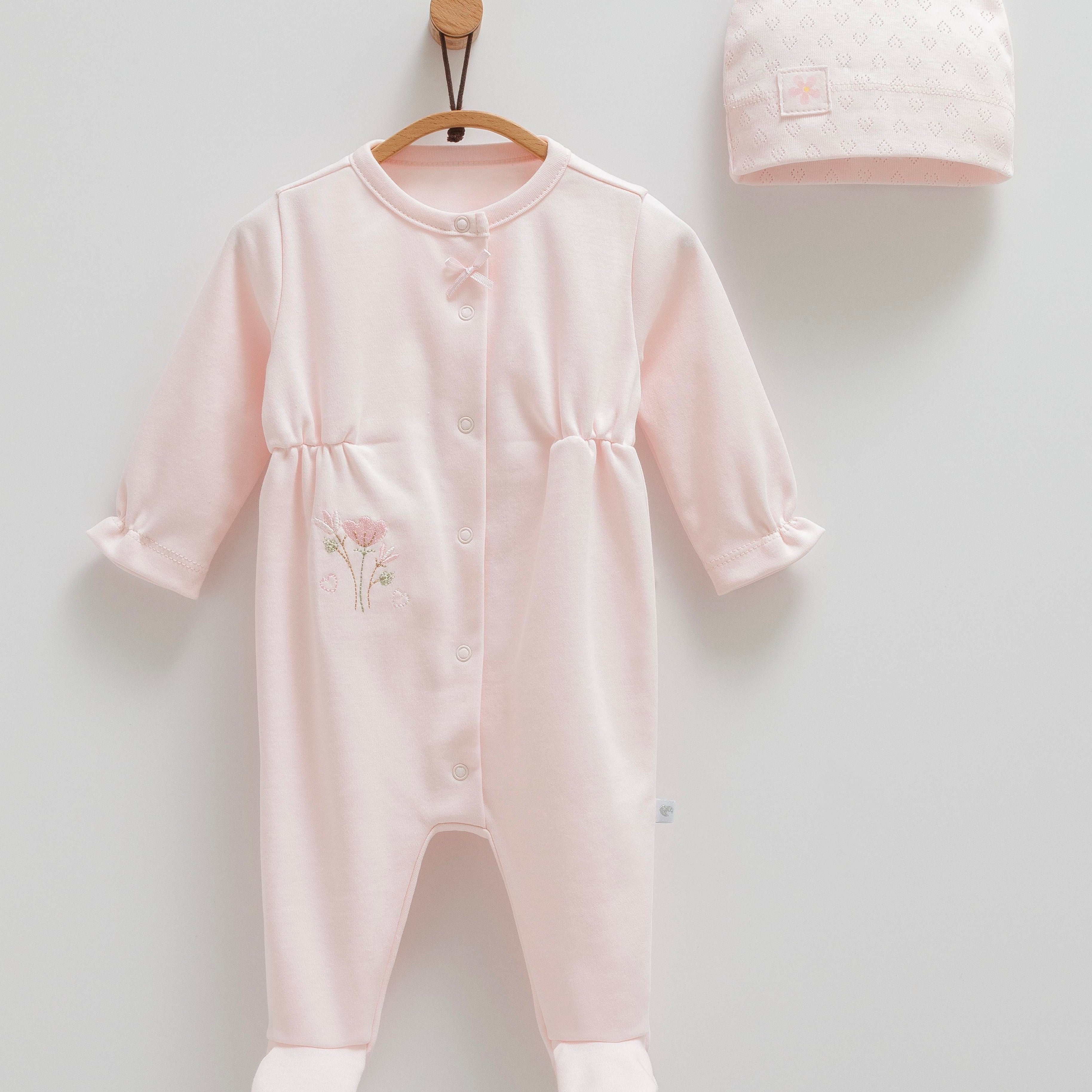 pyjama_rose-51294792909111-bebe-babyboss.ma-maroc - Babyboss.ma -bebe-maroc