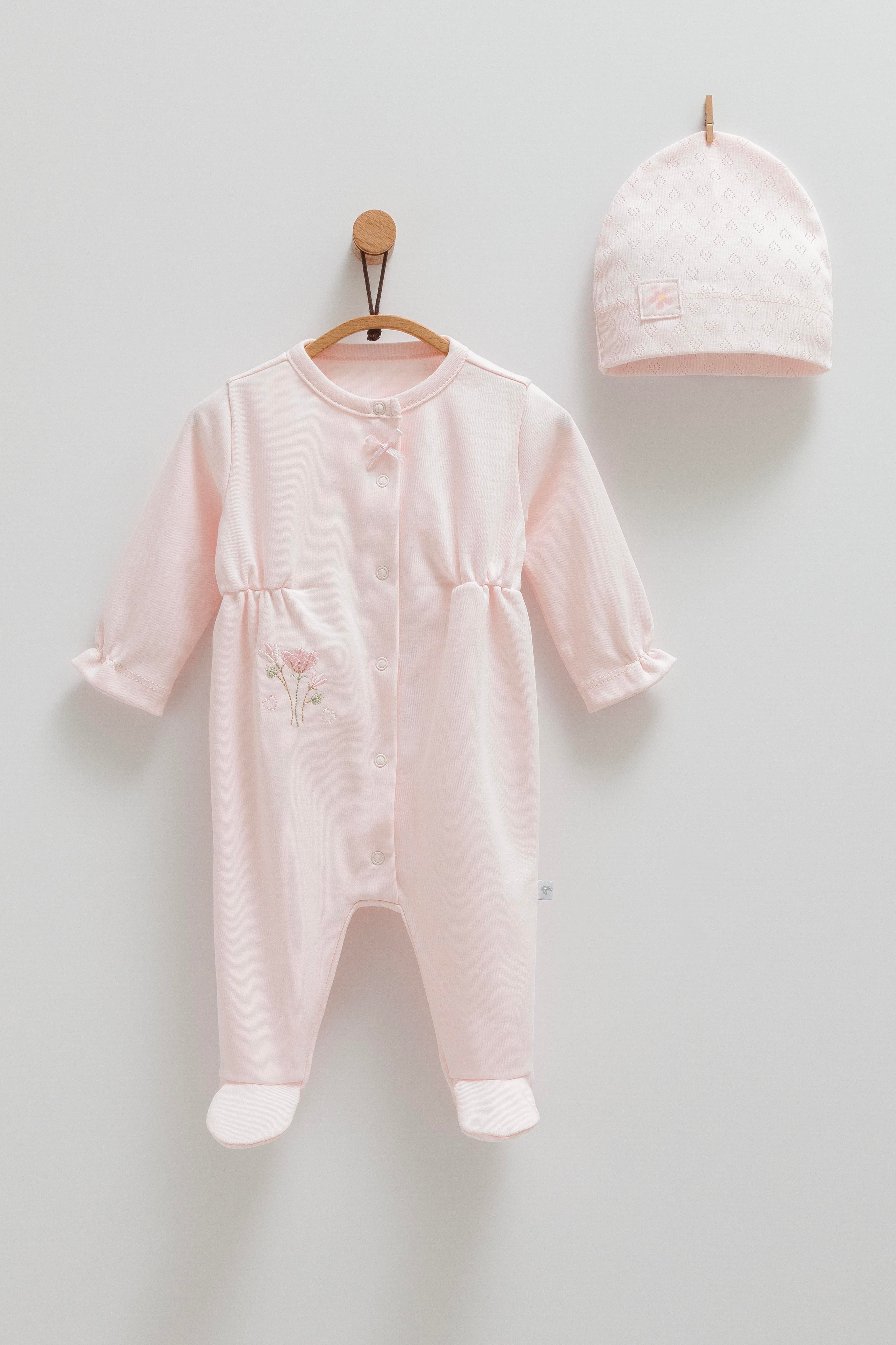 pyjama_rose-51294792909111-bebe-babyboss.ma-maroc - Babyboss.ma -bebe-maroc