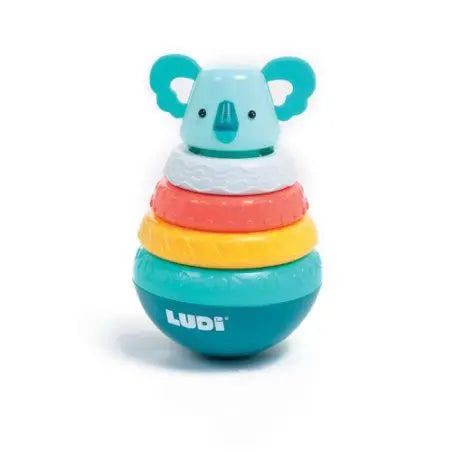 rn-image_picker_lib_temp_1a89d140-91a2-4c8c-b207-734a5f065f34 - Babyboss.ma -bebe-maroc