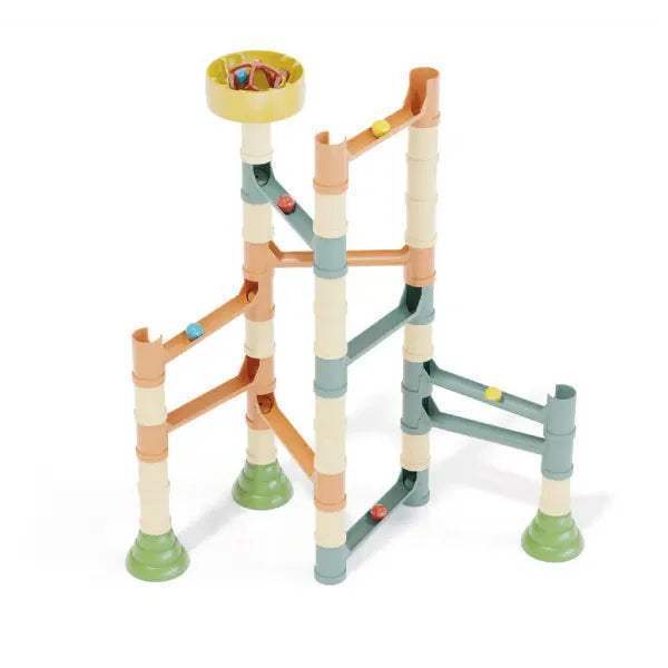QUERCETTI - Migoga Marble Run - Quercetti - pour bébé Maroc -www.babyboss.ma
