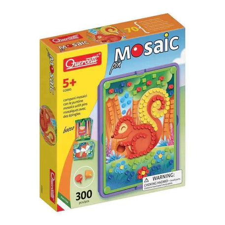 quercetti_plug-in_mosaic_cureuil_300_pins-47462915440951-bebe-babyboss.ma-maroc - Babyboss.ma -bebe-maroc