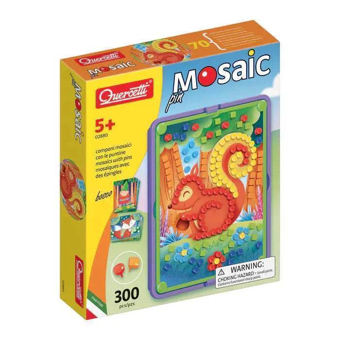 quercetti_plug-in_mosaic_cureuil_300_pins-47462915440951-bebe-babyboss.ma-maroc - Babyboss.ma -bebe-maroc