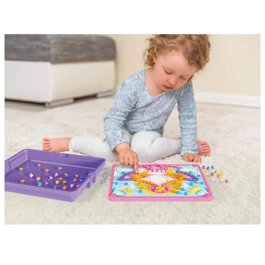 quercetti_plug-in_mosaic_princess_300_pins-47463035732279-bebe-babyboss.ma-maroc - Babyboss.ma -bebe-maroc