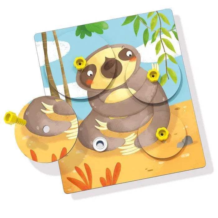 quercetti_puzzle_giro_montessori_3-5ans-47461925880119-bebe-babyboss.ma-maroc - Babyboss.ma -bebe-maroc