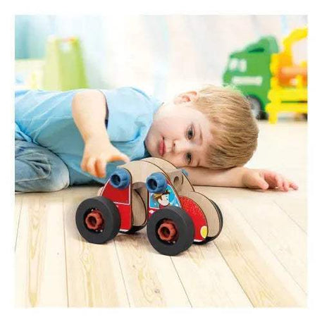 quercetti_vhicule_en_bois_playbio_32_pices-47461966086455-bebe-babyboss.ma-maroc - Babyboss.ma -bebe-maroc