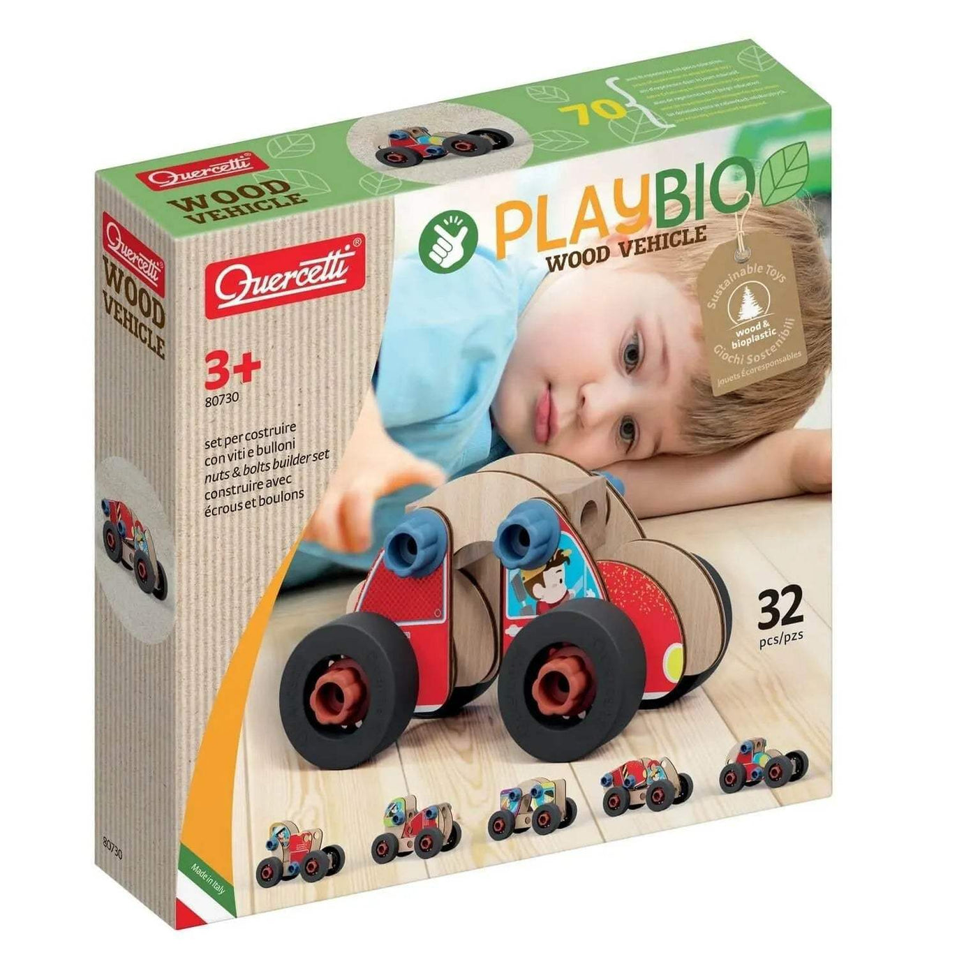 quercetti_vhicule_en_bois_playbio_32_pices-47461966381367-bebe-babyboss.ma-maroc - Babyboss.ma -bebe-maroc