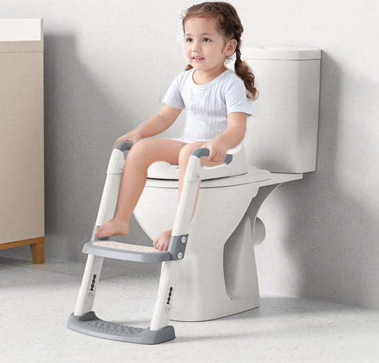 rducteur_de_toilette_avec_escalier-50787774234935-bebe-babyboss.ma-maroc - Babyboss.ma -bebe-maroc